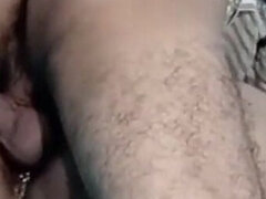 Anal, Arabe, Cul, Gros cul, Grosse bite, Poilue, Hard, Indienne