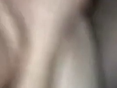 Amatéri, Anál, Hardcore, Milf  mčbp, Švédskej