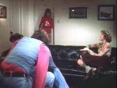 Skupina, Hardcore, Lesbické, Teenka, Kozičky, Zastarané