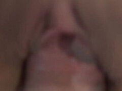 18 jaar, Aziatisch, Pijpbeurt, Bedriegen, Sperma, Voetbeurt, Gezichtspunt, Tiener