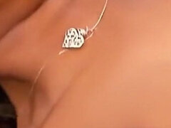 Kara Kane Has a Tiny Black Adventure