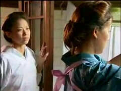 Amatéri, Krásky, Kuřba, Péro, Prírodné, Orgazmus, Pička, Kozičky