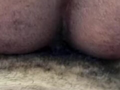 Большие сиськи, Черные, Минет, Семяизвержение, Межрасовый секс, Поцелуи, На публике, Трансы