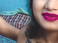 18 años, Cunnilingus, Anal, Celebridad, Corrida, Corridas, Casero, Adolescente