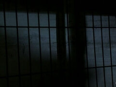 Bdsm, Bondáž, Dominace, Prstění, Ponížení, Bolest, Trest