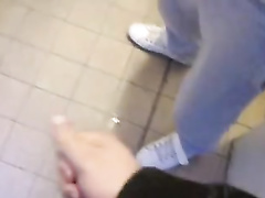 Homosexuell