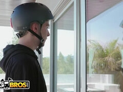Verga grande, Sexo duro, Hd, Tetas naturales, Orgasmo, Chorro, Adolescente, Tetas