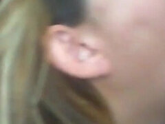 18, Amaterji, Blondinka, Fafanje, Latinka, Mleko, Prvoosebno snemanje seksa, Najstnice