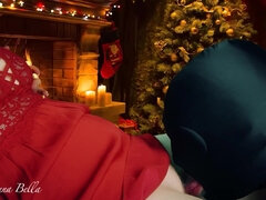 Monumentális dákó, Angol, Pár, Ondó fröcskölés, Nyalás, Fehérnemű, Érett feleség, Nuni