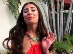 Grosse bite, Sucer une bite, Gorge profonde, Queue, Fétiche, Naturelle, Pov, Nénés