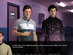 Háromdimenziós, Indiai