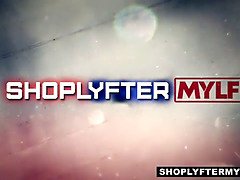 Duże cycki, Cycata, Złapany, Hd, Dojrzałe, Mamuśka, Biuro, Macocha