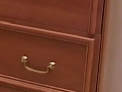 Enthousiasteling, Mooie dikke vrouwen, Mooi, Bruinharig, Mollig, Italiaans