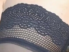 Enthousiasteling, Grote kont, Vies praten, Latijnse vrouw, Orgasme, Kut duiken, Kousen, Tiener
