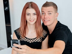 Любители, Большой член, Собачьи, Натуральные сиськи, Рыжие, Тощие, Молоденькие, Сиськи