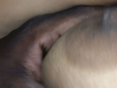 My Wife Sex with Father-in-law