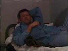 Bambino, Tette grandi, Bionda, Pompino, Schizzo di sborra, Hardcore, Ungherese, Tette