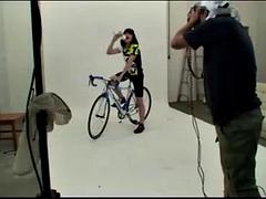 Asiatique, Sucer une bite, Japonaise, Sport