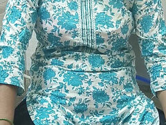 Amatőr, Szépség, Tekintélyes didik, Házi készítésű, Érett feleség, Anyuci, Egyedül, Tini