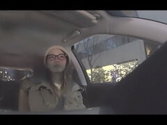 Avsugning, Hd, Japansk, Utomhus, Pov, Tonåring