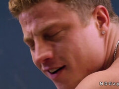 Anaal, Pijpbeurt, Homo, Handbeurt, Aftrekken, Kantoor, Anaal likken, Zuigen