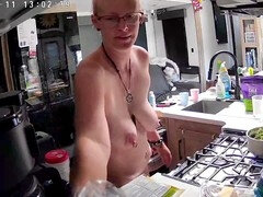 Amatéři, Americké, Německé, Homemade, Manželka v domácnosti, Milf žcbp