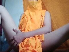 18 anos, Amador amadora, Mulher linda e grande, Faculdade, Indianoa, Mãe gostosa, Mamãe, Xoxota