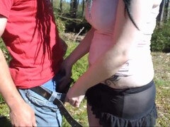 Tit nipples, big nipples, big big nipples