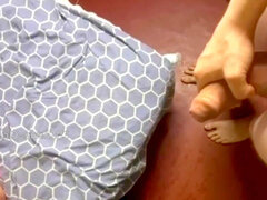 Amateur, Anal, Culo, Culo grande, Verga grande, Pareja, Maduro