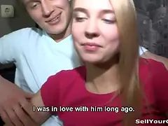 오랄섹스, 사정 샷, 도기스타일, 얼굴에, 핸드잡, Hd, 고함치는, 청소년