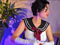 Strip dancing: Missonary, Xnxx  Latina Porn