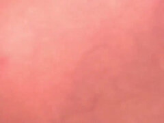 Arabic Anal Pleasure Journey - Deep, Wet, and Unforgettable