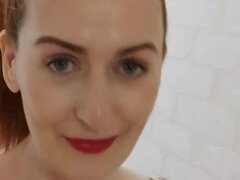 Amatéři, Podpaží, Evropské, Fetiš, Fetiš nohou, Milf žcbp, Sólo