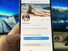 Tette grandi, Pompino, Schizzo di sborra, Di colore, Fatto in casa, Schizzi, Giochi con tette, Tette