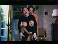Babe, Oblečena, Grupni, Hardcore, Gola, Orgija, Najstnice, Retro