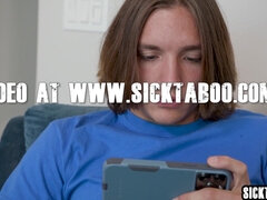 Duży tyłek, Duży kutas, Blondynka, Kutas, Styl na pieska, Hardcore, Masturbacja, Ostro