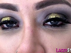 Britisk, Barmfager, Bestemor, Lesbisk, Moden, Fitte, Leker