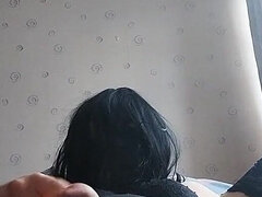 Amatéri, Creampie, Striekanie semena, Spodná bielizeň, Masturbácia, Dospelé, Sólo, Stockings