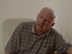 Kuřba, Hardcore, Podpatky, Masturbace, Vyholené, Teenka