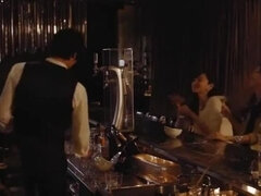 Asian, Teens Video