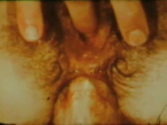 18, Isot tissit, Suihinotto, Kermakakku, Spermaa suussa, Pillu, Teini, Kolmen kimppa