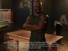 Amatéři, Velké kozy, Britské, Celý film, Masáž, Sestra, Kozičky, Manželka