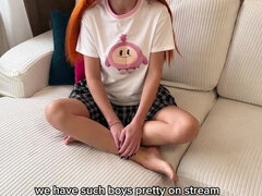 큰 엉덩이, 큰 음경, 사정 샷, 딸, 도기스타일, Hd, 청소년, 단단한