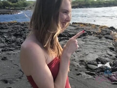 Amatør, Blondine, Kæreste