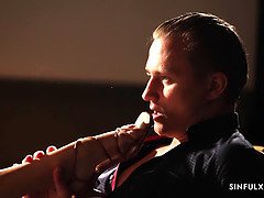 Velik kurac, Fafanje, Ženska, Hd, Milf, Pornozvezde, Muco, Joške