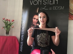 素人, 緊縛, 茶髪の, フェムドム, フェティッシュ, ドイツ人, Hd, 愛人