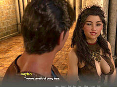 Äiti, Pienikokoinen, Teini