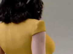 En tercera dimension