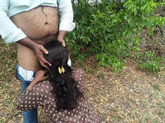 Imbrogliare, Toccando, Hd, Latte, Orgasmo, All'aperto, Softcore, Moglie