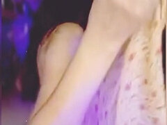 18 éves, Amatőr, Cumizás, Pár, Szájba élvezés, Házi készítésű, Érett koros, Tini